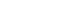 Open Urbanism Foundation | HUB